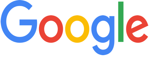 Login Page Logo